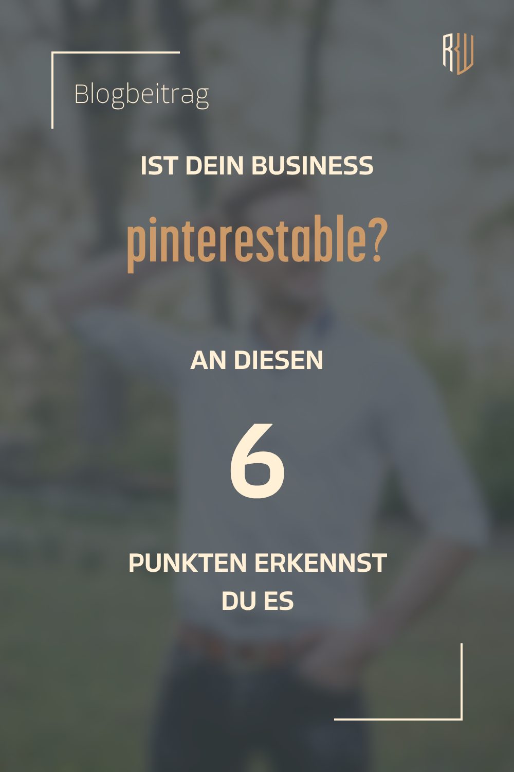 Pinterest Pinterest Marketing Pinterest Marketing Tipps Pinterest Online Marketing Pin Design Website Webdesign 1