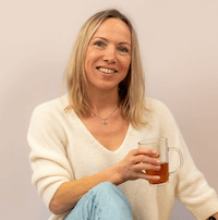 Testimonial Melanie Lau Inhaberin Harmonie Manufaktur Testimonial Melanie Lau Inhaberin Harmonie Manufaktur