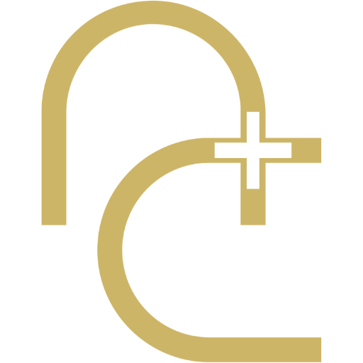 Anke Clemens Buchhaltung. Einfach. Geregelt. Website Icon Testimonial-Anke-Clemens-Buchhaltung.-Einfach.-Geregelt.-Website-Icon