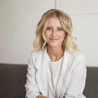 Testimonial Katja Arndt Freelancerin fuer Webdesign und E Mail Marketing Testimonial-Katja_Arndt-Freelancerin_fuer_Webdesign_und_E-Mail-Marketing