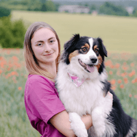 Testimonial Lelena Trenkmann Inhaberin Consilium Anoukie Testimonial-Lelena_Trenkmann-Inhaberin-Consilium_Anoukie